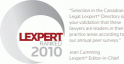 2010-Web-Button2_Lexpert.gif